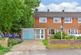 Hooks Lane, Havant PO9