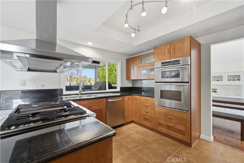 Additional image 43 of 24611 Via Alvorado, Mission Viejo, CA 92692