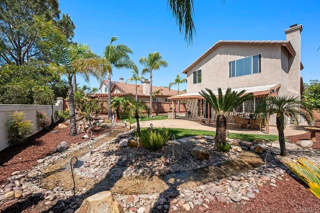 Additional image 110 of 1179 Corte De Cera, Chula Vista, CA 91910
