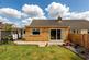 Additional image 31 of Hengist Gardens, Wickford, Essex, SS11