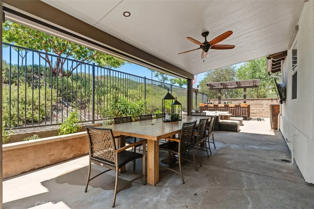 Additional image 39 of 188 Jaripol Cir, Rancho Mission Viejo, CA 92694