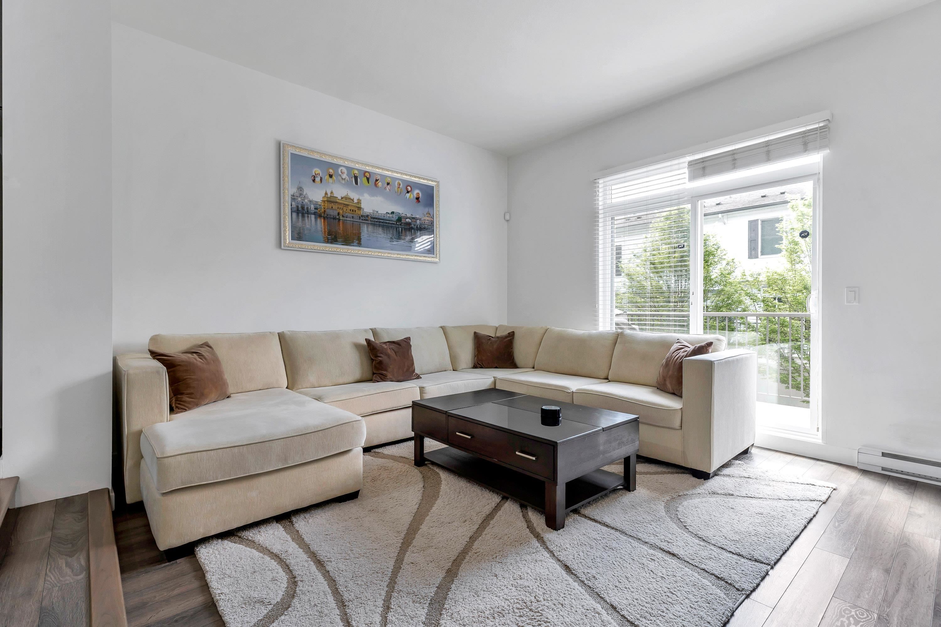Additional image 5 of 107-15230 Guildford Drive, Surrey, BC, V3R 0C8