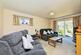 Additional image 6 of Kew Road, Downham Market