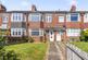Durrington Lane, Worthing