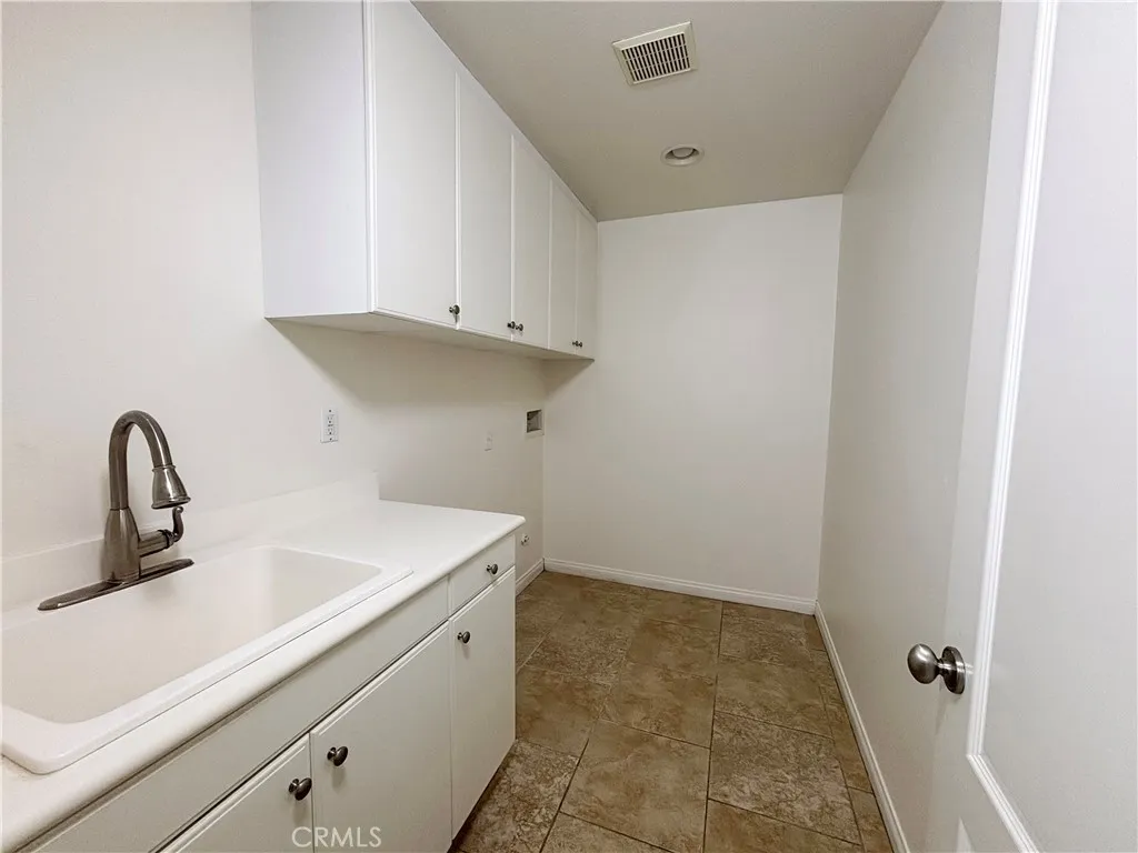 Additional image 11 of 27404 Desert Willow Street, Murrieta, CA 92562