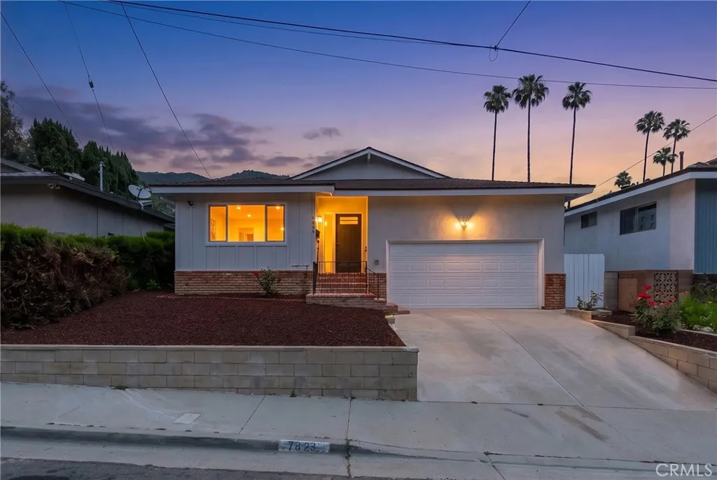 Additional image 48 of 7429 Young Ave, Rosemead, CA 91770
