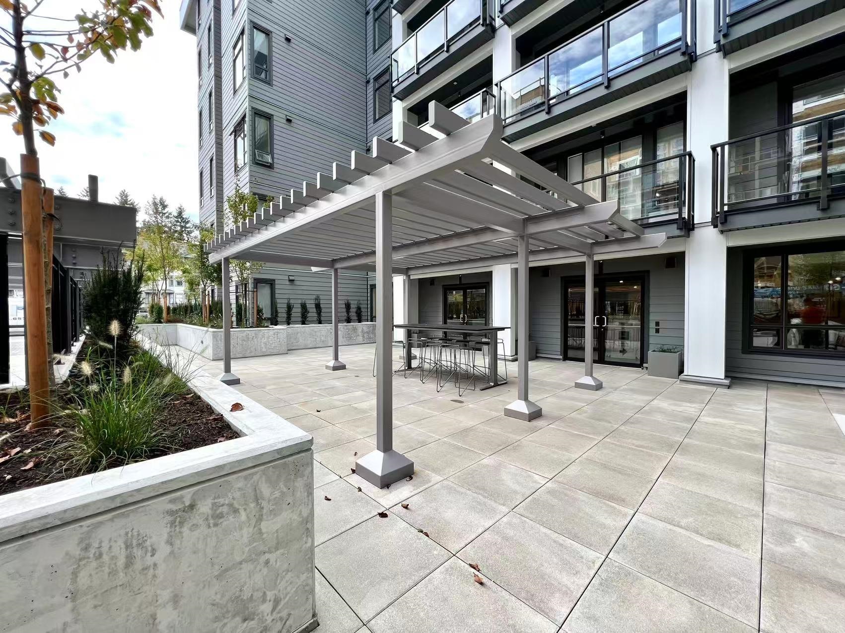 Additional image 4 of 104-10778 138 Street, Surrey, BC, V3T 0S5