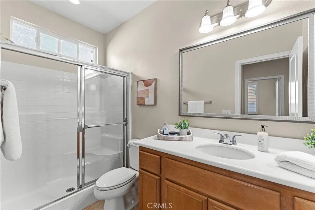 Additional image 103 of 29017 Savannah Drive, Temecula, CA 92591
