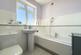 Additional image 23 of Grainger Avenue, Prenton, CH43