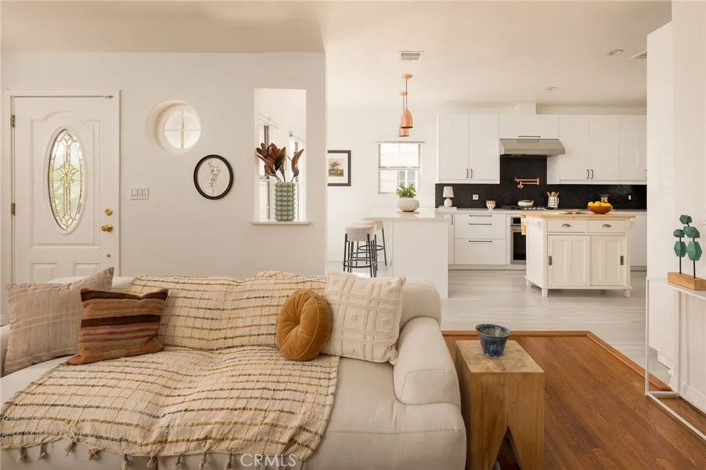 Additional image 41 of 1739 N Niagara St, Burbank, CA 91505