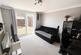 Additional image 8 of Thistle Close, Thetford