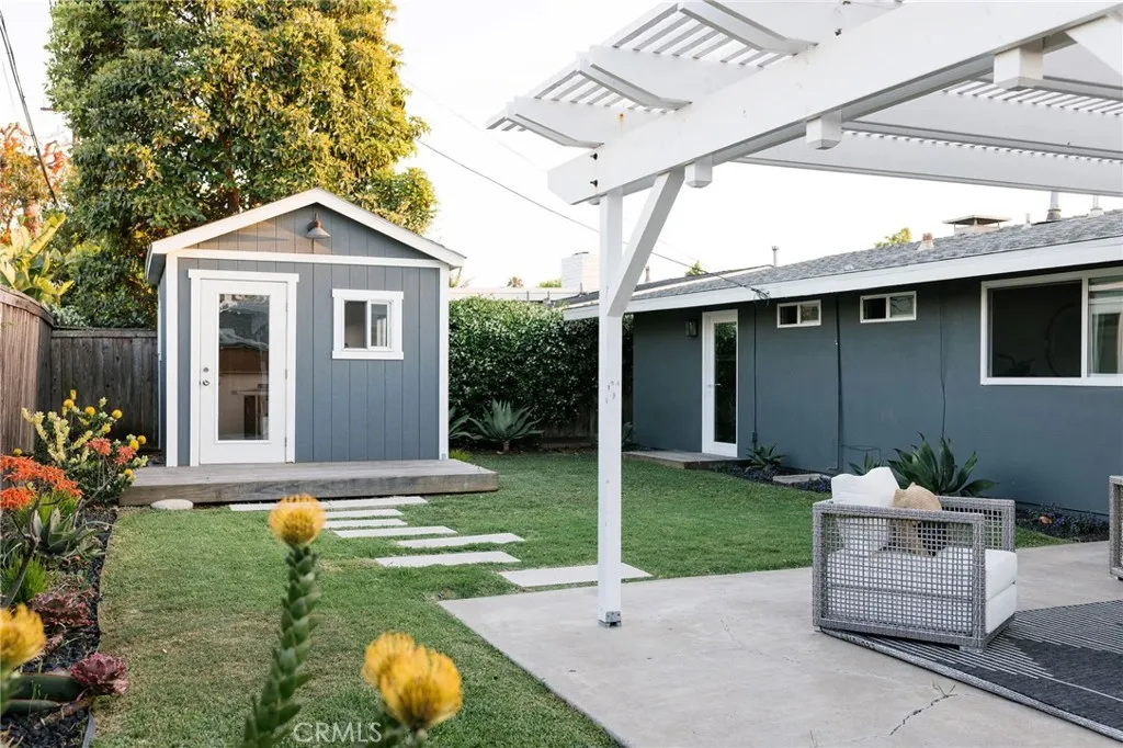 Additional image 47 of 2566 Oxford Ln, Costa Mesa, CA 92626