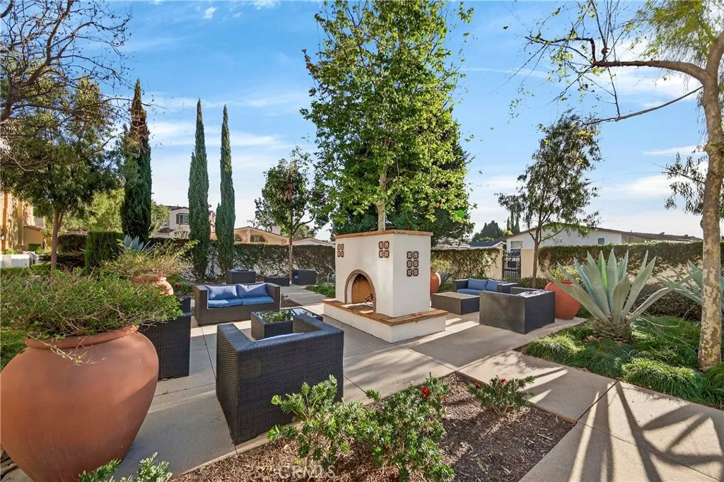 Additional image 18 of 928 E Twill Court, Anaheim, CA 92802