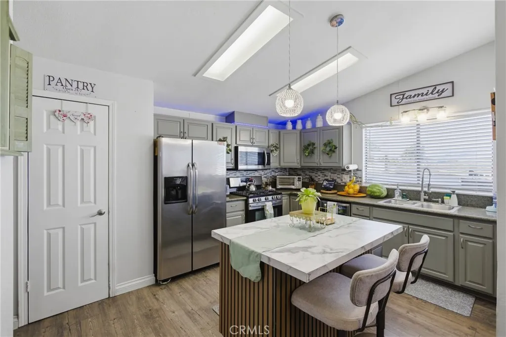 Additional image 36 of 4080 Pedley Space Rd Unit 52, Jurupa Valley, CA 92509