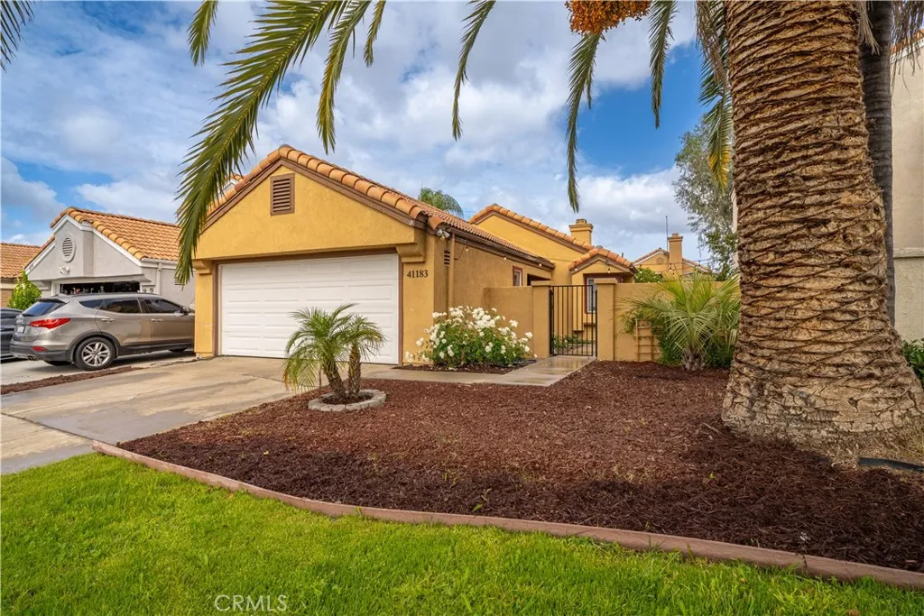 Additional image 38 of 41183 Primula Cir, Murrieta, CA 92562