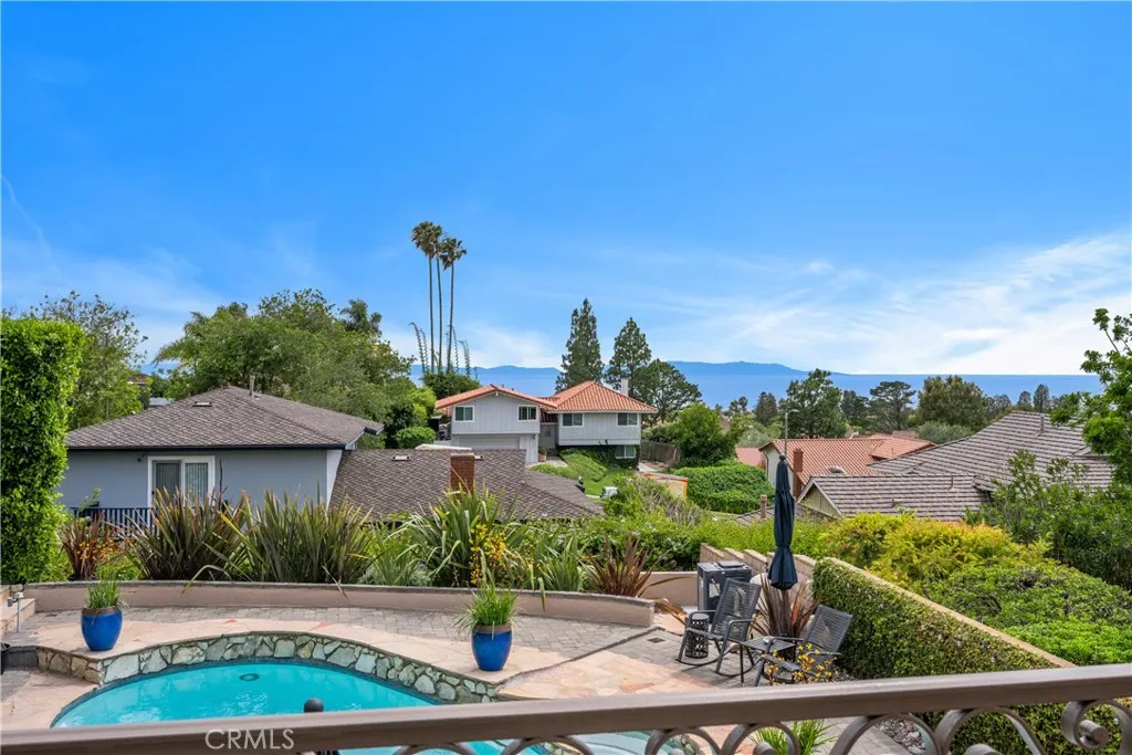 Additional image 24 of 29345 Quailwood Drive, Rancho Palos Verdes, CA 90275
