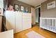 Additional image 14 of Sunrising, Looe, Cornwall, PL13