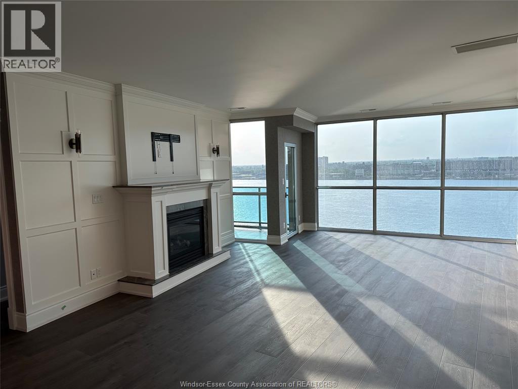 Additional image 6 of 1003-1225 Riverside West, Windsor, ON, N9A0A2