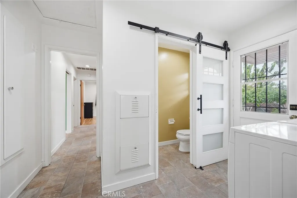 Additional image 38 of 5554 Pal Mal Ave, Temple City, CA 91780