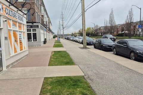 Additional image 8 of 1250 Main Street E, Milton, ON, L9T 8M7