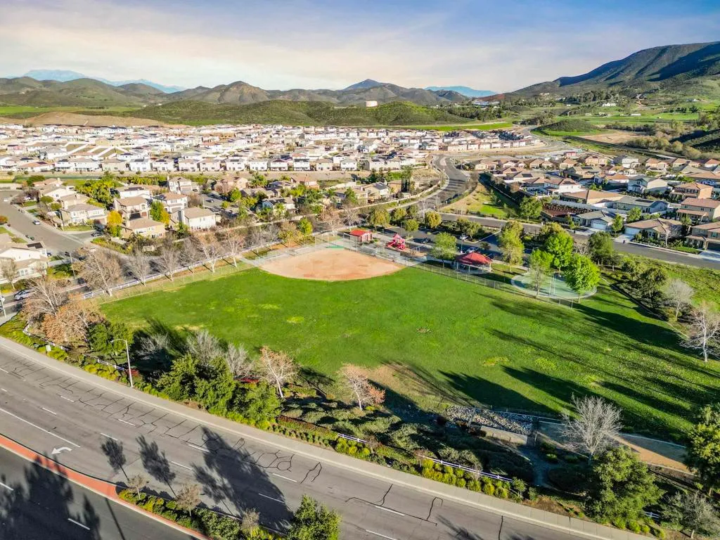 Additional image 48 of 33009 Marin Fields Rd., Winchester, CA 92596