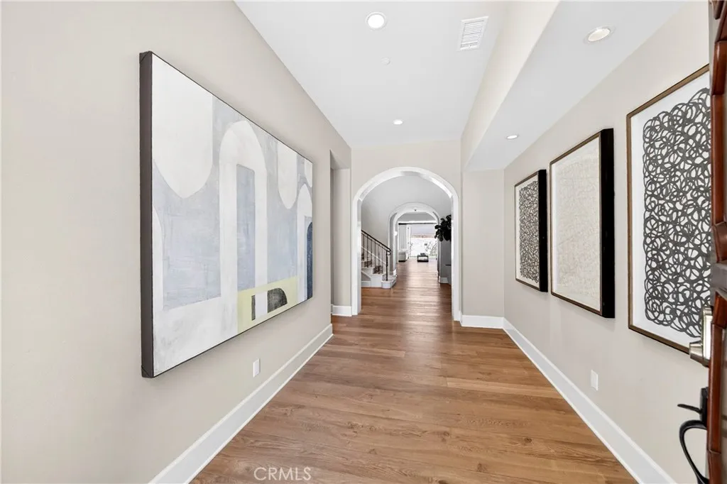 Additional image 7 of 109 Andirons, Irvine, CA 92602