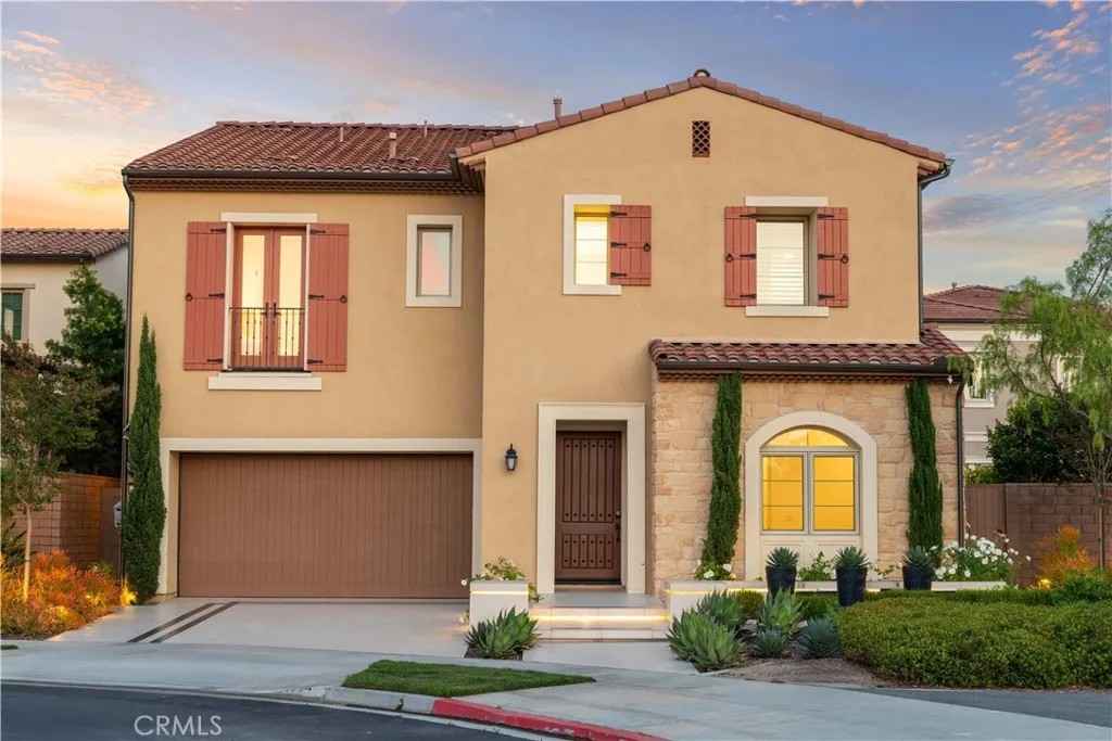 Additional image 67 of 242 Sutters Mill Ml, Irvine, CA 92602
