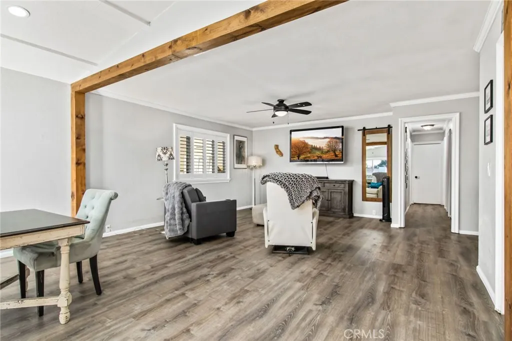 Additional image 43 of 30265 Buck Tail Drive, Canyon Lake, CA 92587