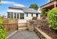 Additional image 30 of Bowfell, Langrigge Drive, Bowness-on-Windermere
