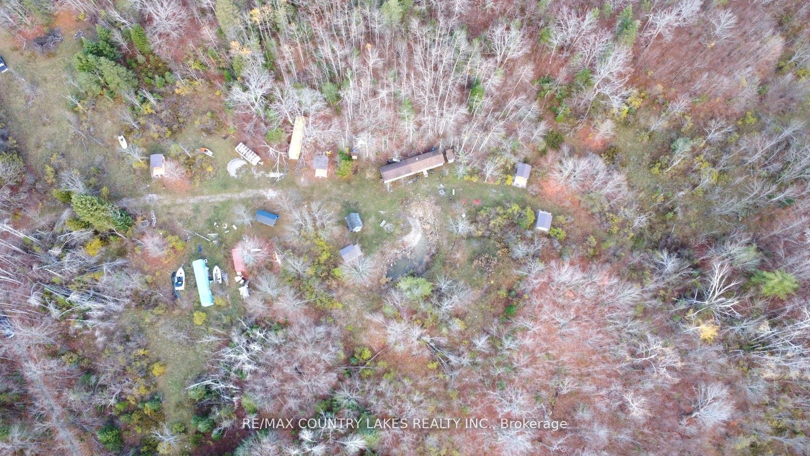 Additional image 5 of Lt3 Ramblewood Trail, Kawartha Lakes, ON, K0M 2B0