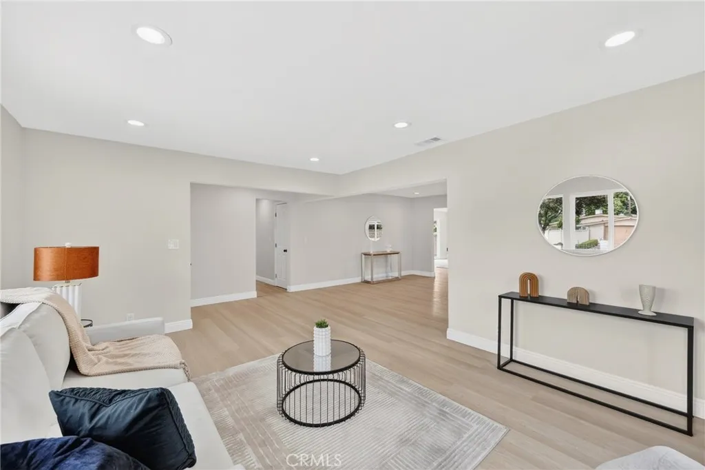 Additional image 7 of 19209 Caney Avenue, Carson, CA 90746