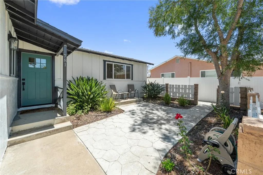 781 Denise Ln, El Cajon, CA 92020 photo 3