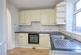 Additional image 5 of Gladsmuir Close, Walton-On-Thames.