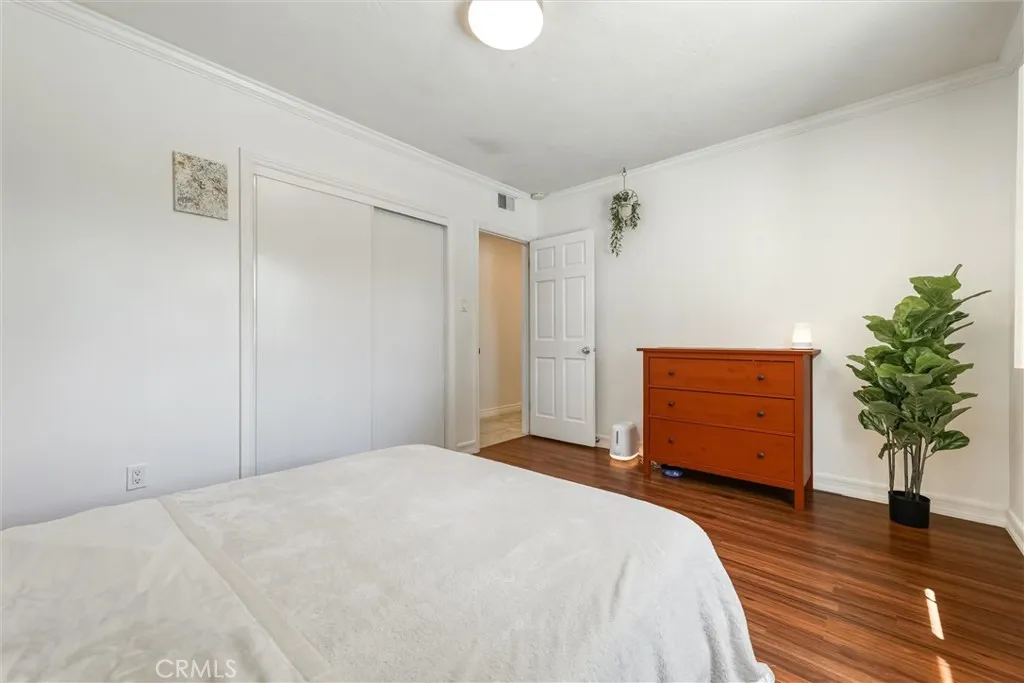 Additional image 54 of 22915 Saticoy Avenue, West Hills, CA 91304