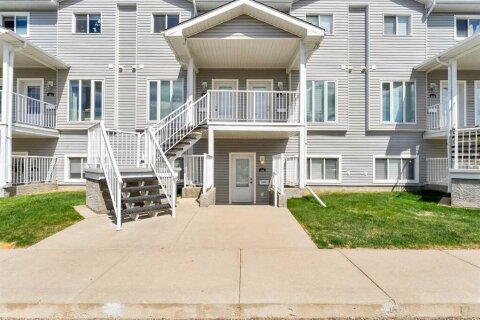 Additional image 8 of 315 Northlands Pointe NE, Medicine Hat, AB, T1C0C2