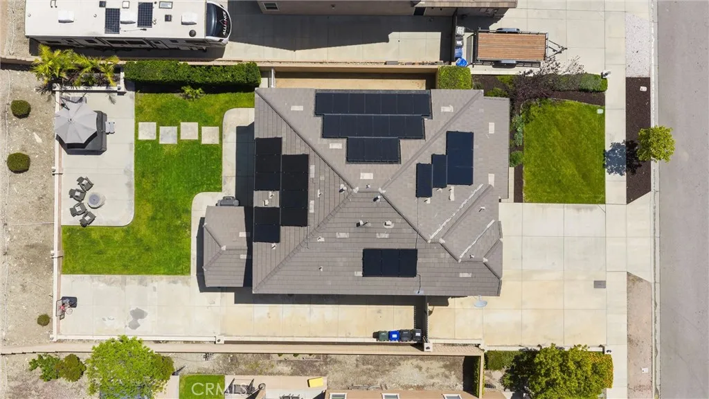 Additional image 105 of 5377 Strawberry Way, Fontana, CA 92336
