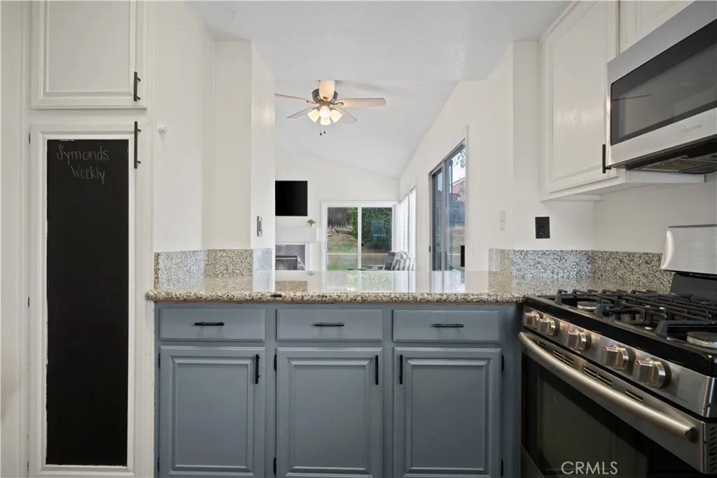 Additional image 20 of 41183 Primula Cir, Murrieta, CA 92562