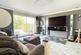 Violet Close, Springfield, Chelmsford photo 2
