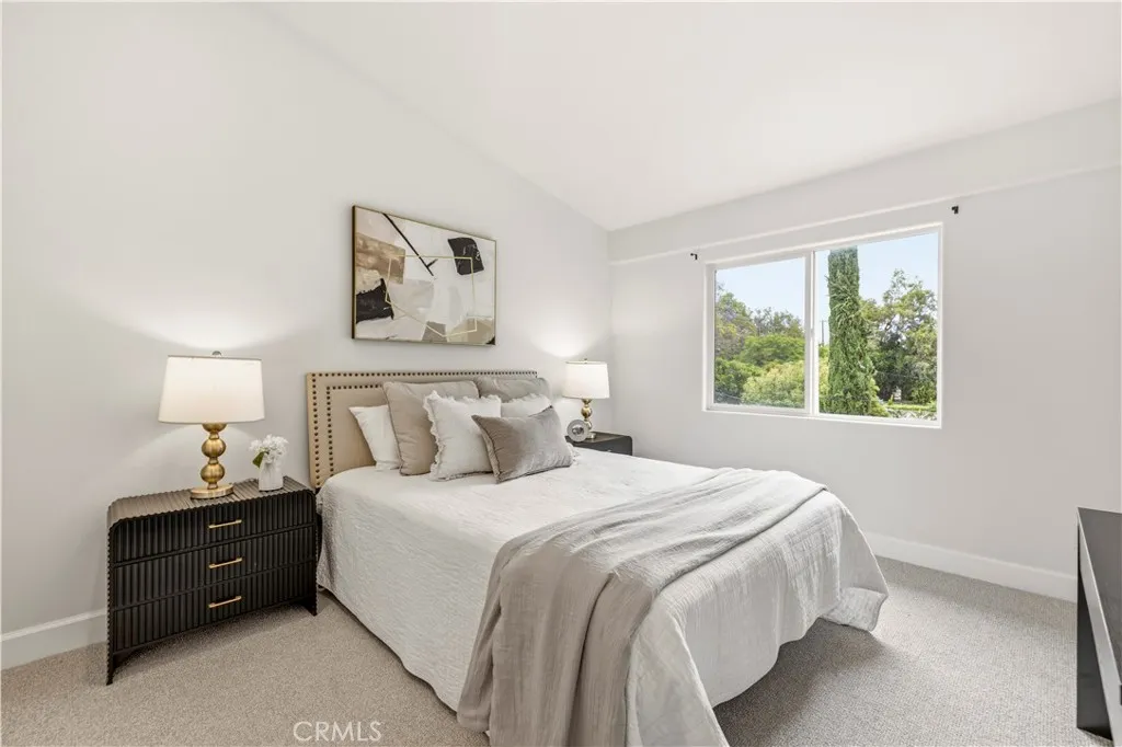 Additional image 41 of 10052 Heatherglen Court, Northridge, CA 91325