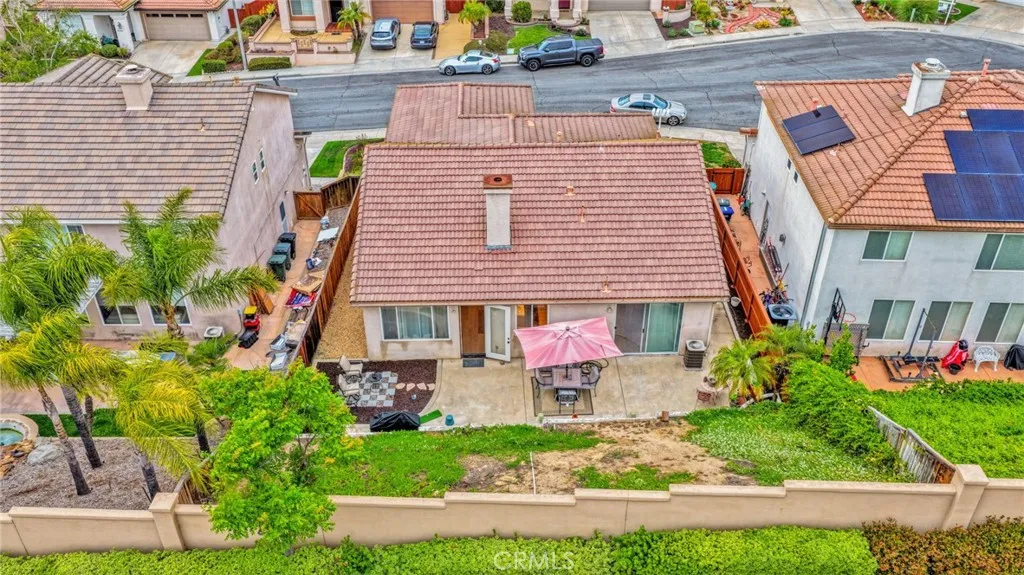 Additional image 85 of 30809 Point Woods Court, Temecula, CA 92591