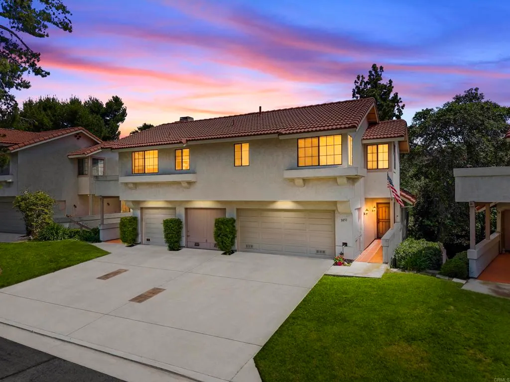 Additional image 42 of 3051 Corte Trabuco, Carlsbad, CA 92009