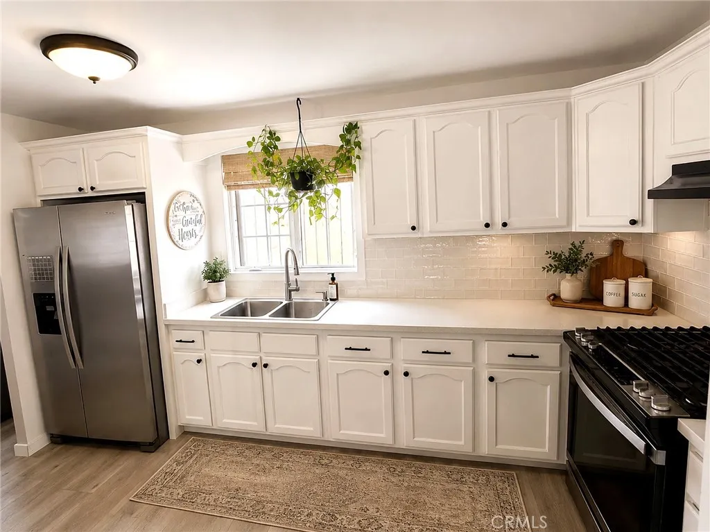 Additional image 3 of 8215 Elburg Street, Paramount, CA 90723