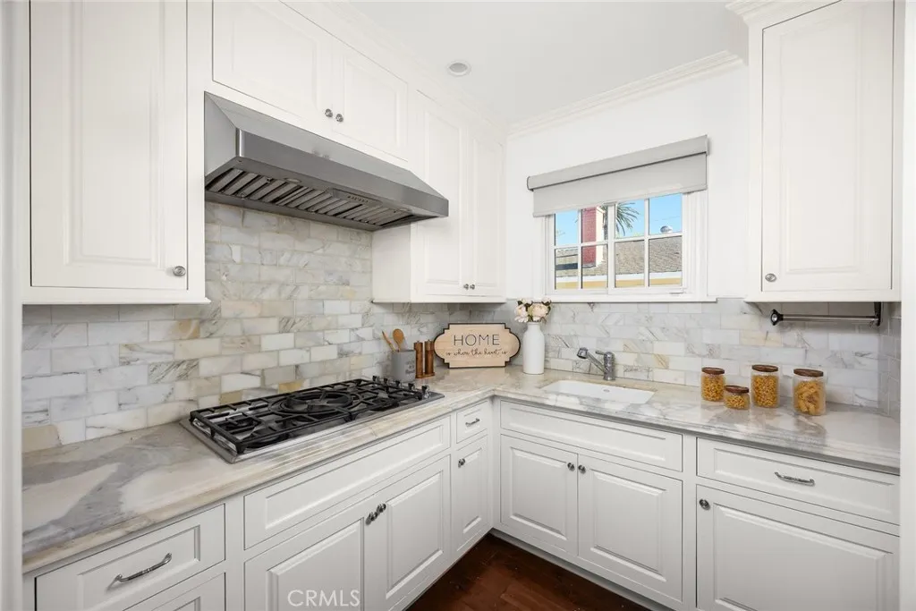 Additional image 51 of 1524 S 3rd Avenue, Arcadia, CA 91006