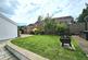 Additional image 65 of Dol Nant Dderwen, Bridgend, CF31