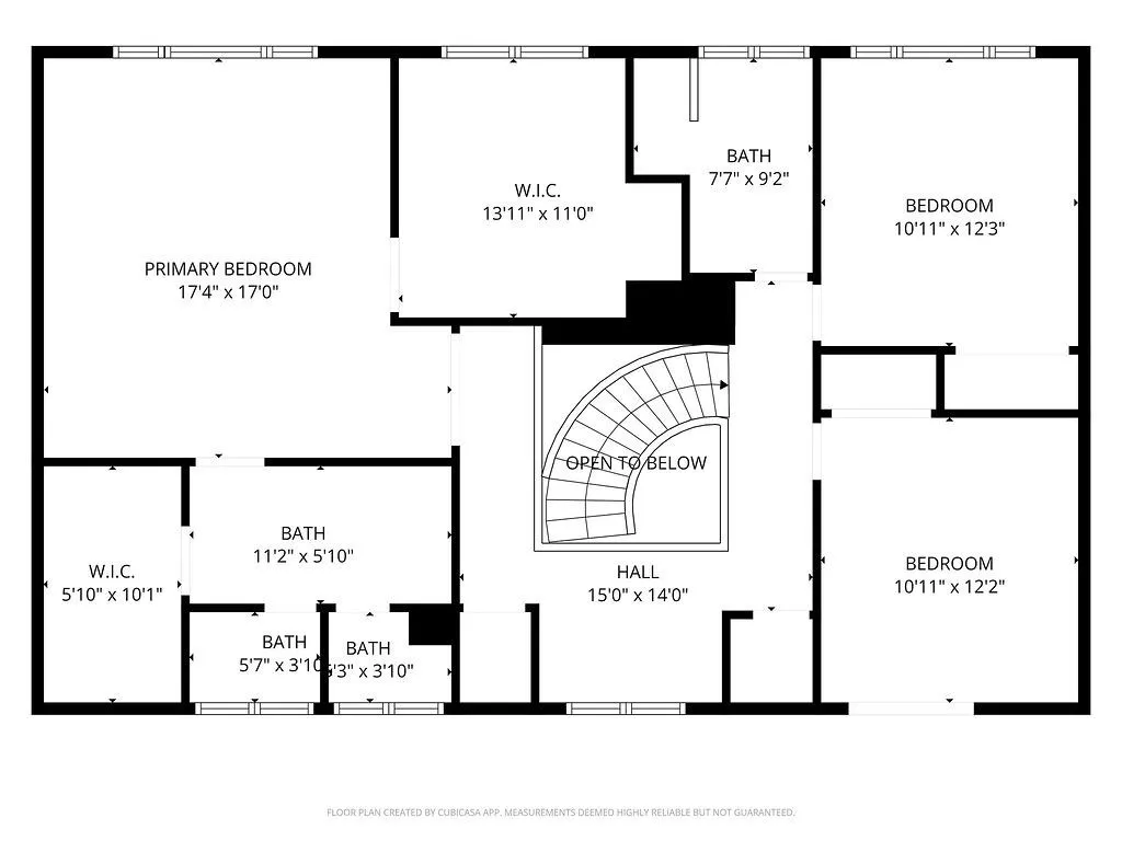 6901 Spickard Dr, Huntington Beach, CA 92647