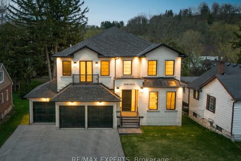 Additional image 8 of 86 Willow Street, Caledon, ON, L7E 3G3