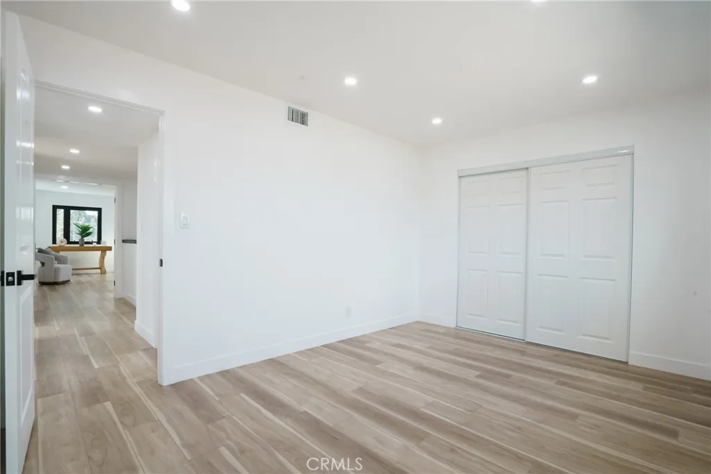 Additional image 36 of 18548 San Gabriel Avenue, Cerritos, CA 90703