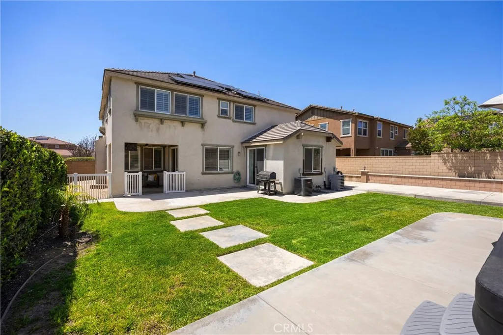 Additional image 41 of 5377 Strawberry Way, Fontana, CA 92336