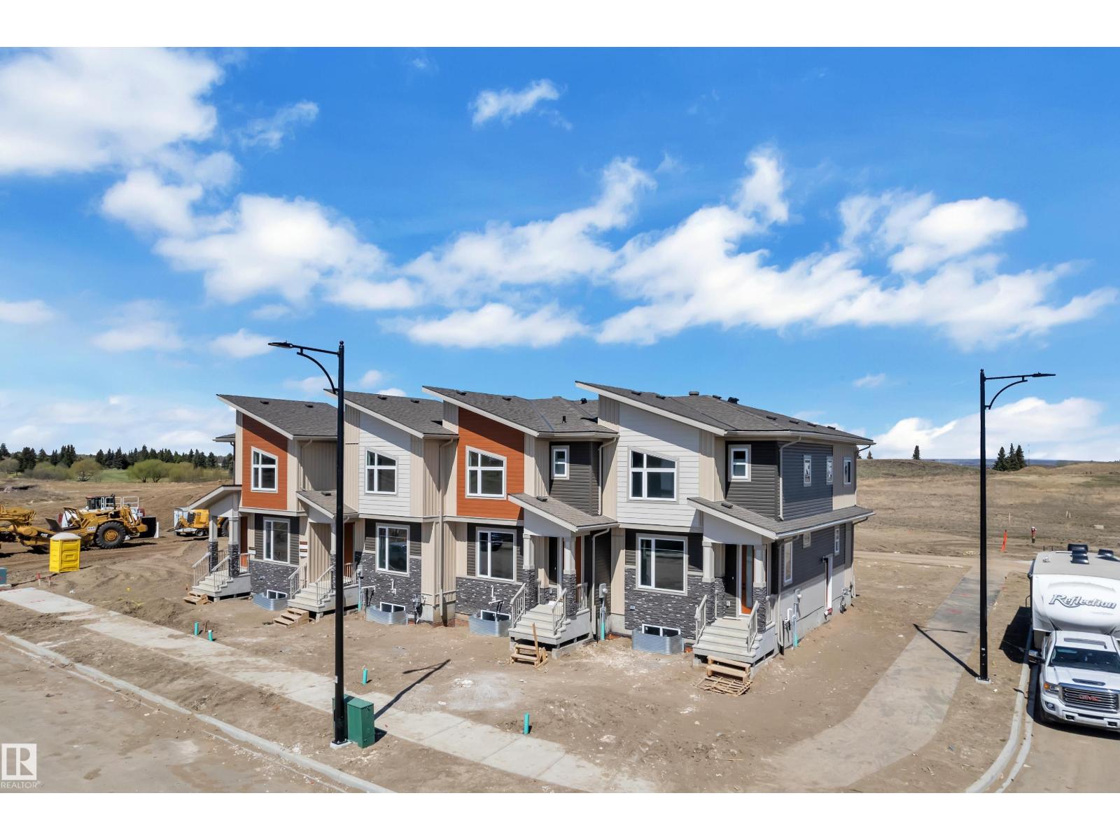 Additional image 3 of 171 Graybriar Drive, Stony Plain, AB, T7Z0P3