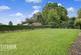 Additional image 10 of Stainborough Close, Dodworth